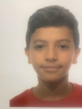 DLIMI MOHAMED NIZAR